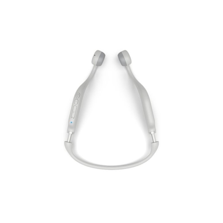 Perfect for playtime