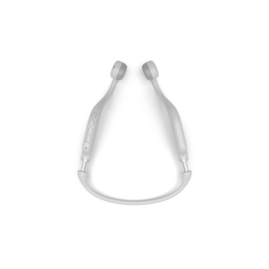 Perfect for playtime