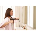 Haz clic en tu estilo