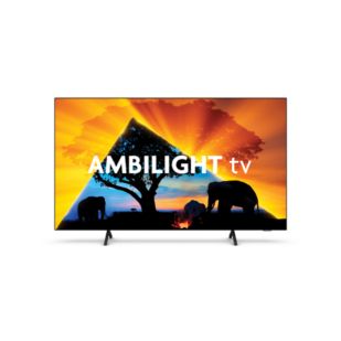 OLED