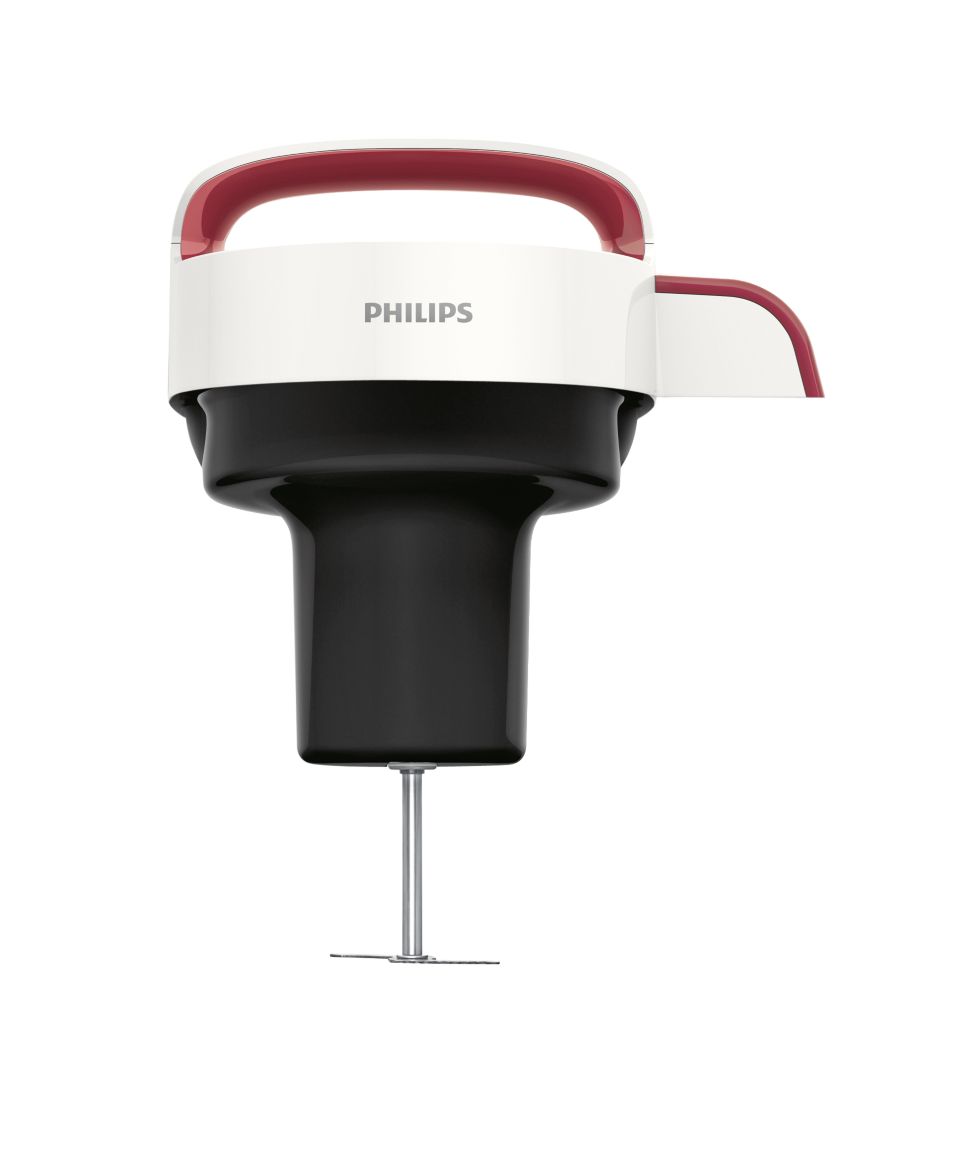 Philips SoupMaker 