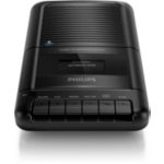 Simple and functional recording