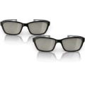 Expérience Home Cinéma Easy 3D