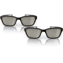 Passiiv-3D-prillid
