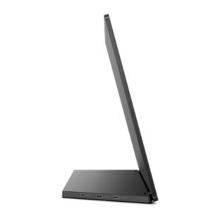 フィリップス ポータブルモニター | Philips