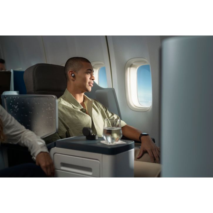 Love what you hear. Love how they look