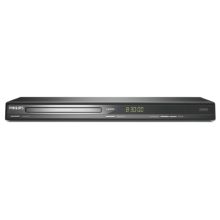 DVD-Player