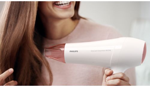 Boquilla concentradora de 20 mm para moldear con precisión