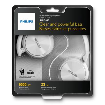 Philips