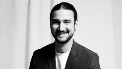 dominic-aquaro-portrait.jpg