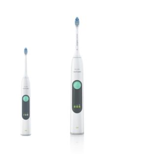 Sonicare 3 Series gum health Cepillo dental eléctrico sónico