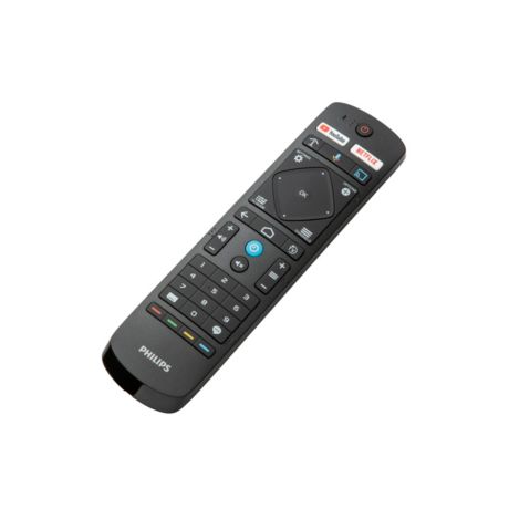 22AV2025B/00  Professzionális TV