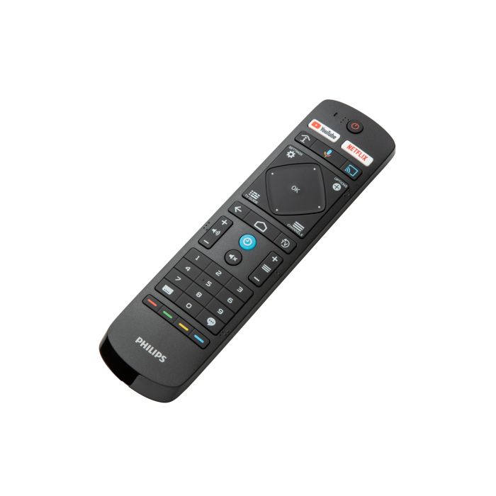MediaSuite BT Remote Control