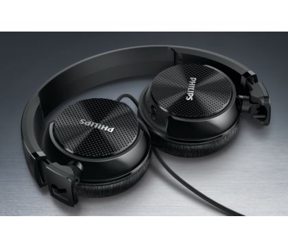 Sound discount silencing headphones