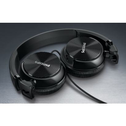 Philips