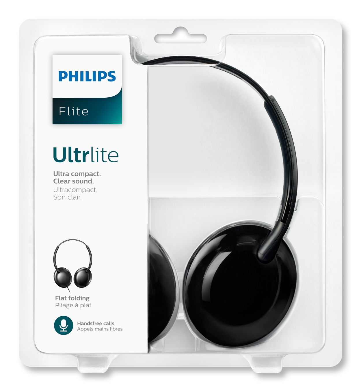 Philips flite new arrivals