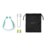 Перфектни за време за игра