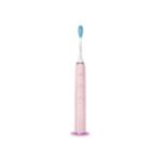 Our best ever toothbrush, for complete oral care