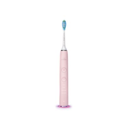 Our best ever toothbrush, for complete oral care