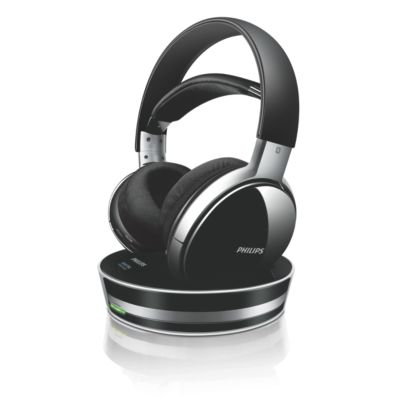 Philips