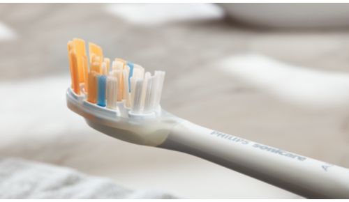 Progettato da esperti per le tue esigenze