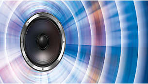 Dynamic Bass Boost ช่วยเพิ่มพลังเสียงต่ำด้วยระบบอิเล็กทรอนิกส์
