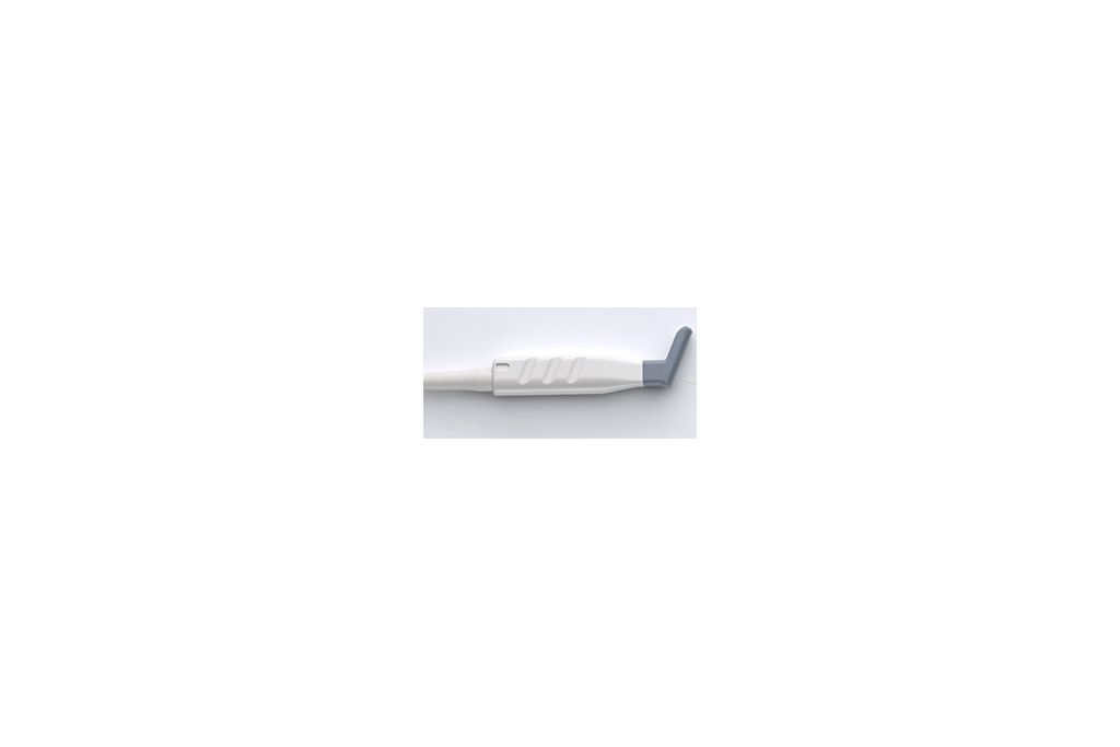 Standard product photograph