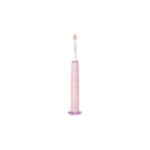 Complete care for your oral health