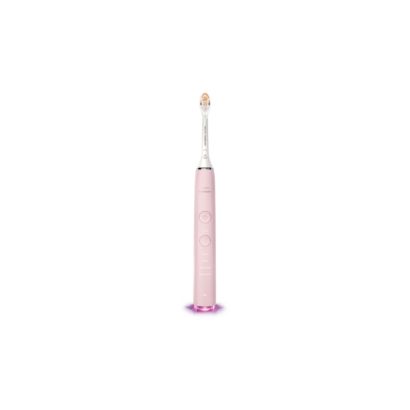 Complete care for your oral health