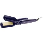 Creá los estilos de moda para cada ocasión