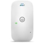 The most reliable connection to your baby
