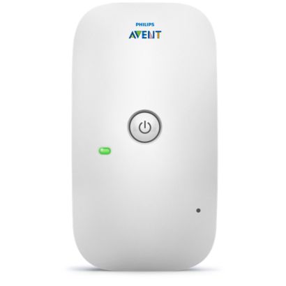 The most reliable connection to your baby