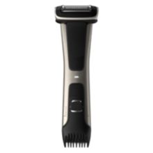 Bodygroom Series 7000