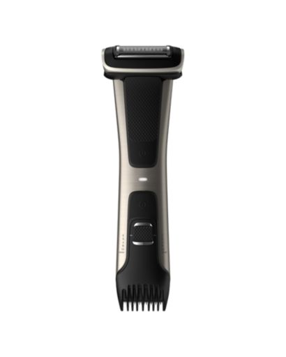 Tondeuse PHILIPS ONE BLADE QP2510 - Electro Dépôt