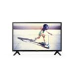 4000 series Slim LED TV