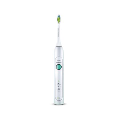 Sonicare HealthyWhite