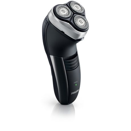 HQ6986/16 Shaver series 3000 Rasoir électrique à sec