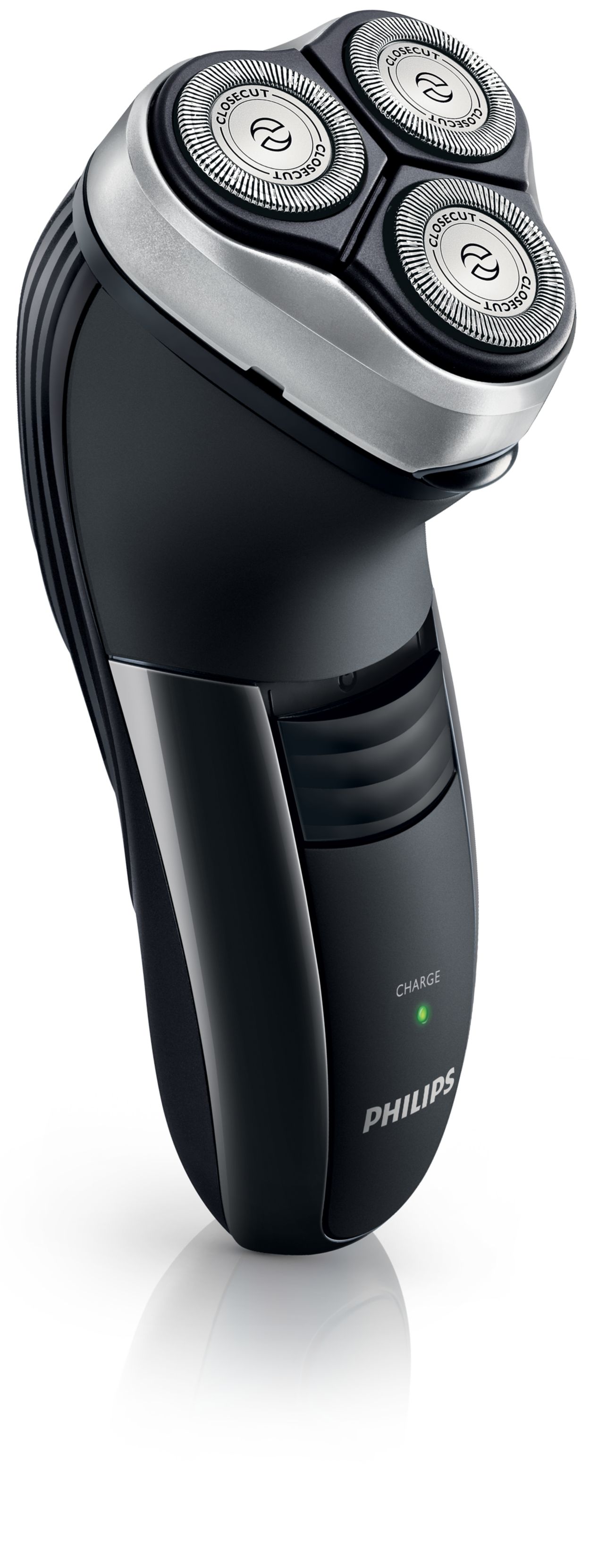 Philips shaver 3000. Филипс Шавер 3000. Бритва Philips 9206. Philips AQUATOUCH 9206 ad-4 электробритва. Электробритва Philips 5585.