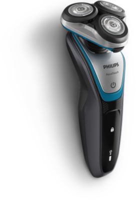 Philips AquaTouch