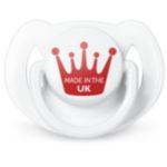 Добро хранене, добър сън