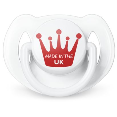 Добро хранене, добър сън