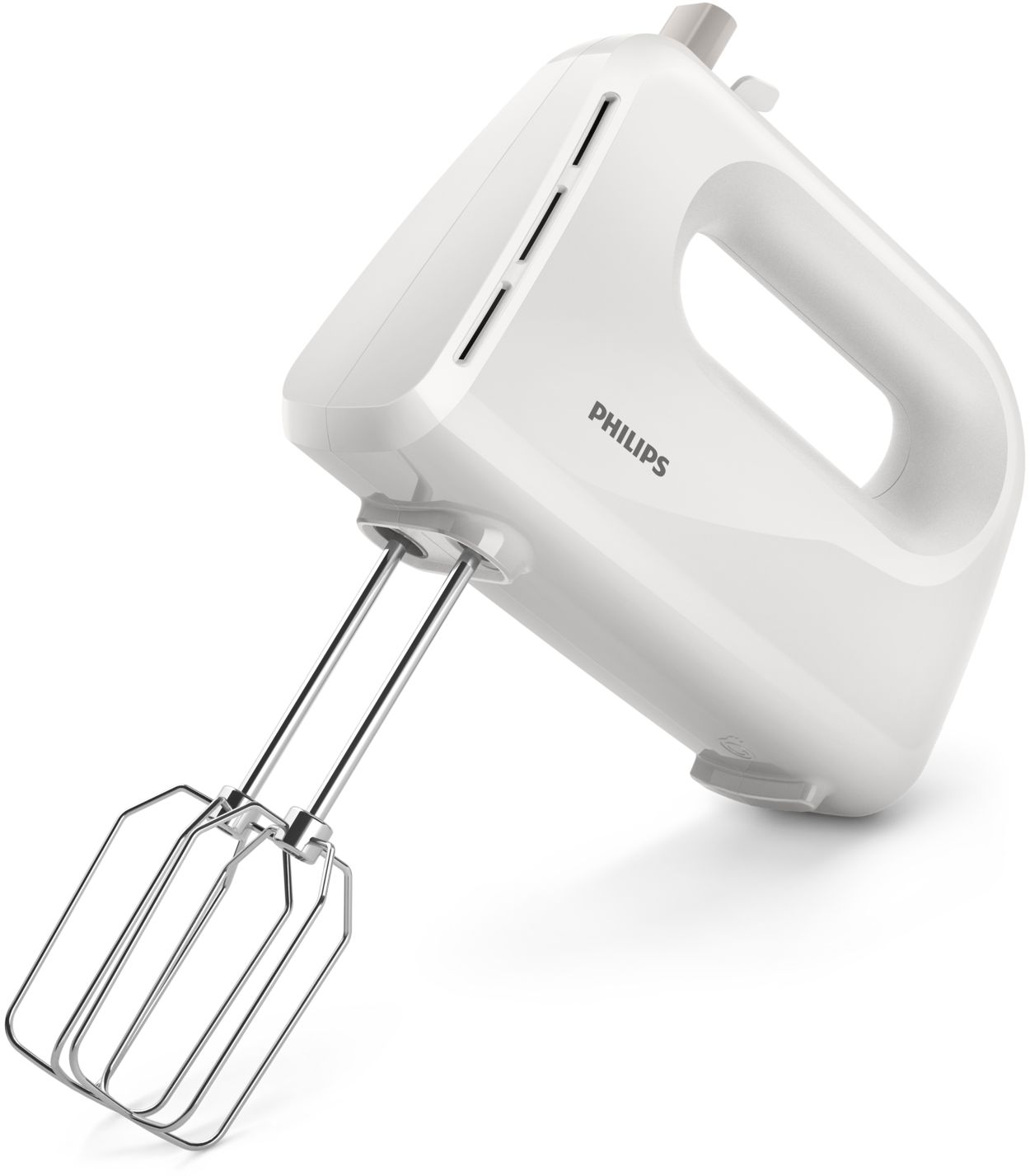 Daily Collection Миксер Philips Daily Collection HR3702/00 | Philips