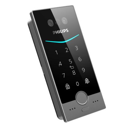 Philips 7000 Series