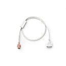 Alice PDx sleep therapy cable  Cables