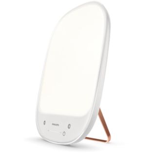 EnergyUp EnergyLight