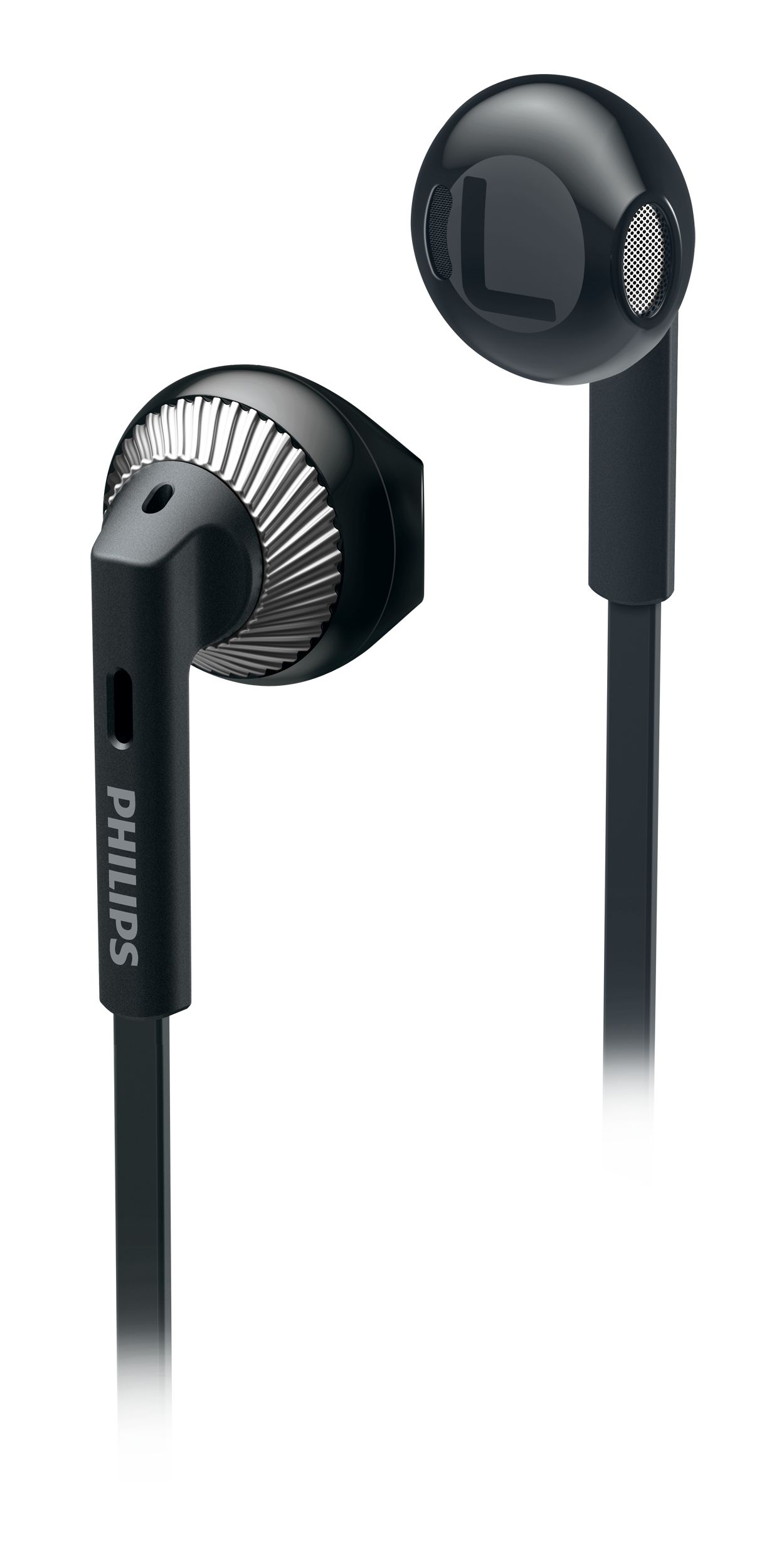 Philips bass earphones sale