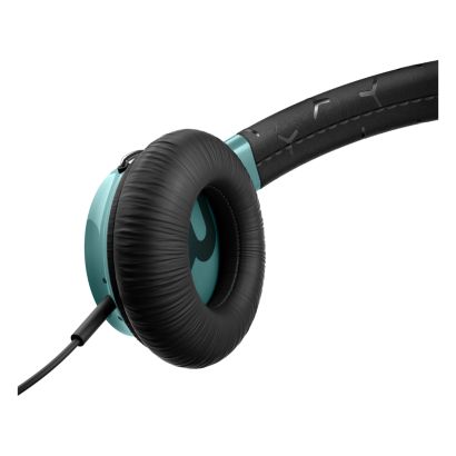 Philips CitiScape Fixie
