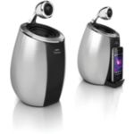 Ζήστε τα συναισθήματα της ζωντανής συναυλίας