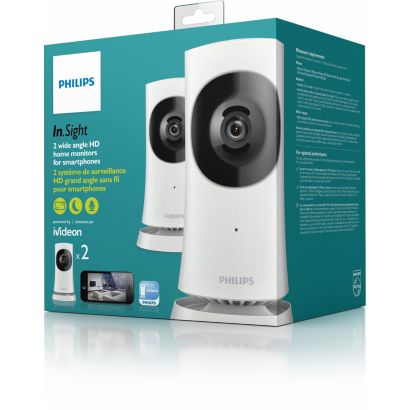 Philips