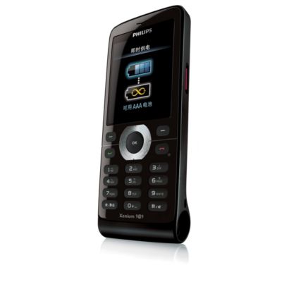 Philips